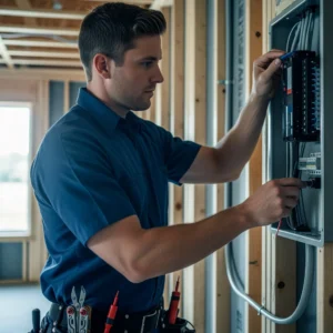 Reliable Electrical Help in Braselton: What to Expect and How to Choose the Right Pro